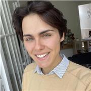 Cours de soutien scolaire collège/primaire